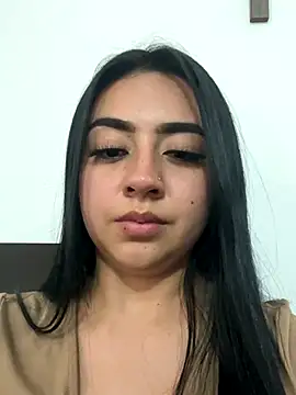 JadeBennett  online show from November 30, 3:38 pm