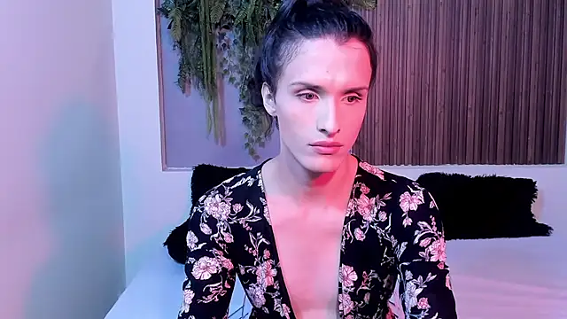 Snapshot of IsabelFernandez chatting on September 25, 5:55 am IsabelFernandez online show from September 25, 5:55 am
