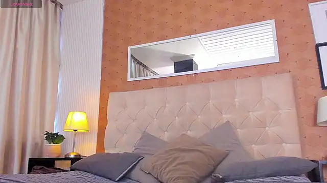 liam twiink online show from January 6, 7:17 pm