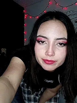 Miss sakura0 0 online show from November 20, 6:35 am