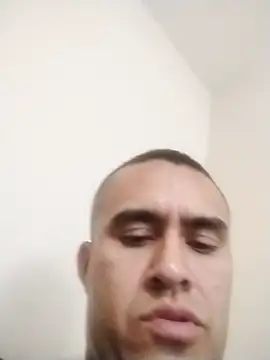 ibaguez online show from September 20, 4:08 pm