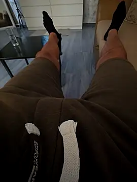 Foxbiker online show from October 1, 11:05 am