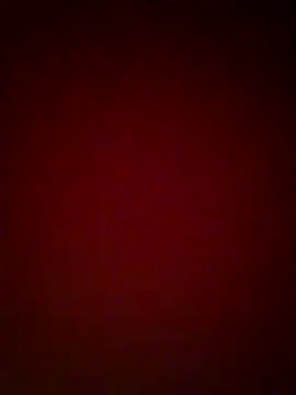 Snapshot of poseison_ chatting on May 18, 1:06 pm poseison online show from May 18, 1:06 pm