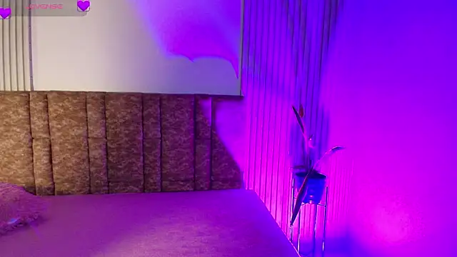 Missdionne curly online show from March 11, 11:27 am