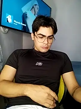 Mason grey online show from November 26, 11:00 am