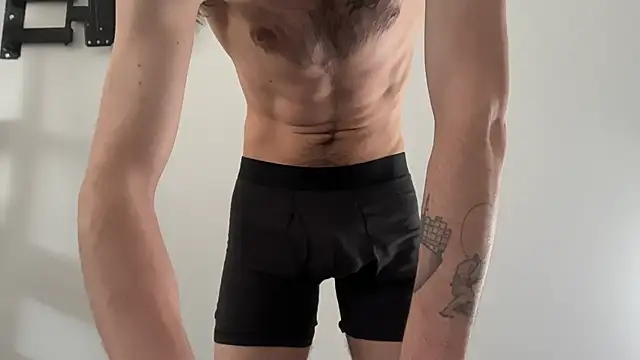 Antodubois online show from April 9, 5:51 pm