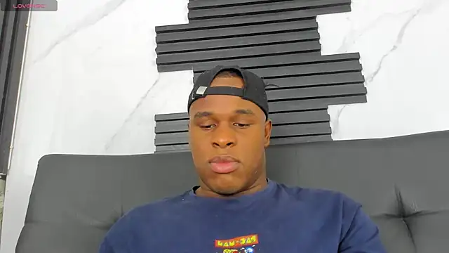 Amun obsidian online show from October 2, 12:56 pm