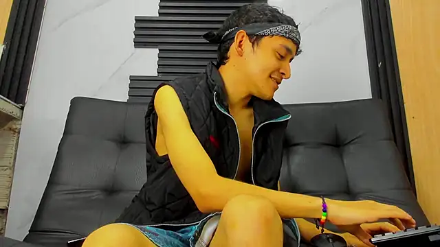 Amun obsidian online show from October 17, 12:19 pm