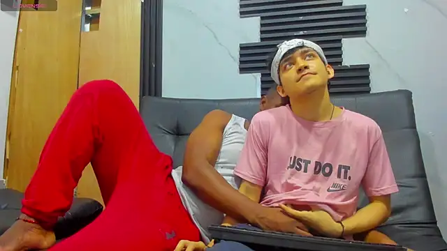 Amun obsidian online show from November 10, 12:15 pm