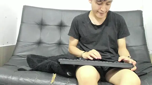 Amun obsidian online show from December 16, 9:25 am