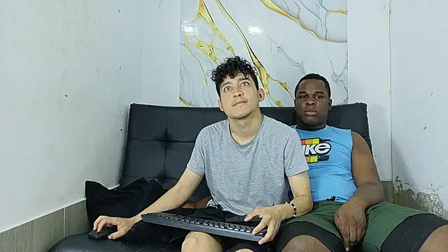 Amun obsidian online show from January 9, 9:56 am