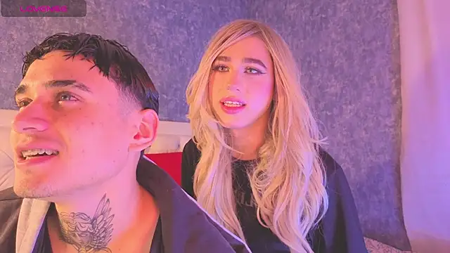 owen desmond online show from October 28, 5:11 am