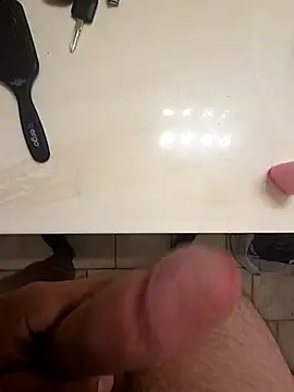 fuckmy9in online show from September 27, 1:16 pm