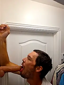 fuckmy9in online show from October 5, 7:23 pm