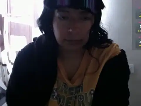 Acelinrose online show from April 20, 11:57 am