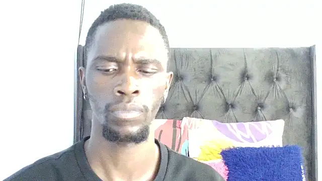 Dandelion enigman online show from October 13, 9:09 am