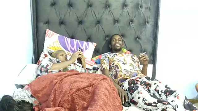 Dandelion enigman online show from October 29, 1:24 pm