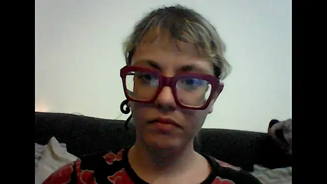 BlondieTami online show from January 14, 2:39 am