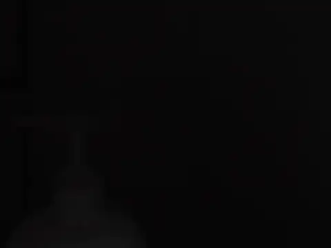 sarablack258841 online show from September 24, 3:59 pm