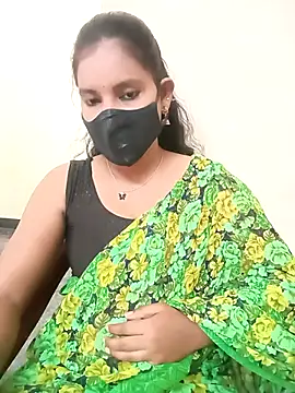 Snapshot of Anusree-Sexy chatting on November 17, 6:41 am Anusree-Sexy online show from November 17, 6:41 am