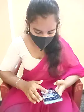 Snapshot of Anusree-Sexy chatting on November 22, 5:17 am Anusree-Sexy online show from November 22, 5:17 am