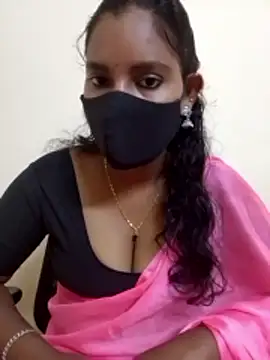 Snapshot of Anusree-Sexy chatting on November 28, 4:26 am Anusree-Sexy online show from November 28, 4:26 am