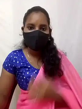 Snapshot of Anusree-Sexy chatting on December 2, 9:58 am Anusree-Sexy online show from December 2, 9:58 am