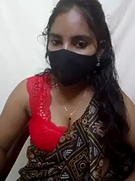 Snapshot of Anusree-Sexy chatting on December 13, 7:53 pm Anusree-Sexy online show from December 13, 7:53 pm