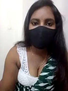 Snapshot of Anusree-Sexy chatting on December 17, 5:19 pm Anusree-Sexy online show from December 17, 5:19 pm