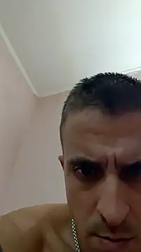 Snapshot of Adidas7217 chatting on September 20, 10:27 am Adidas7217 online show from September 20, 10:27 am