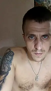 Snapshot of Adidas7217 chatting on November 12, 11:47 pm Adidas7217 online show from November 12, 11:47 pm