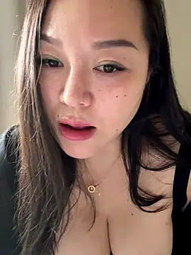 anran-Asia online show from September 23, 1:19 am