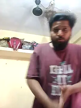 chunkyguy98 online show from February 3, 4:43 am