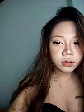 -Bianca- online show from October 3, 2:58 pm