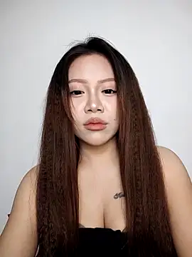 -Bianca- online show from November 23, 3:01 pm