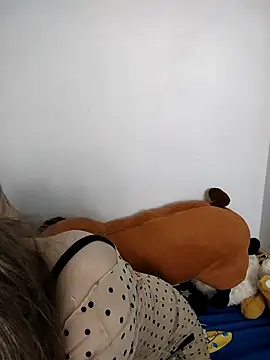 Snapshot of -Bianca- chatting on May 21, 3:19 pm -Bianca- online show from May 21, 3:19 pm