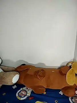 Snapshot of -Bianca- chatting on June 5, 2:56 pm -Bianca- online show from June 5, 2:56 pm