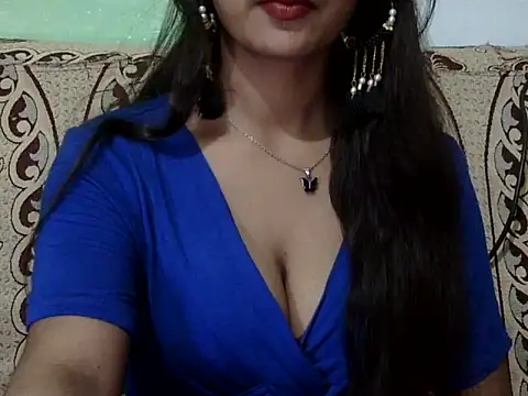 sexy-irm online show from October 29, 4:37 am