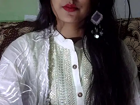 sexy-irm online show from November 6, 5:19 am