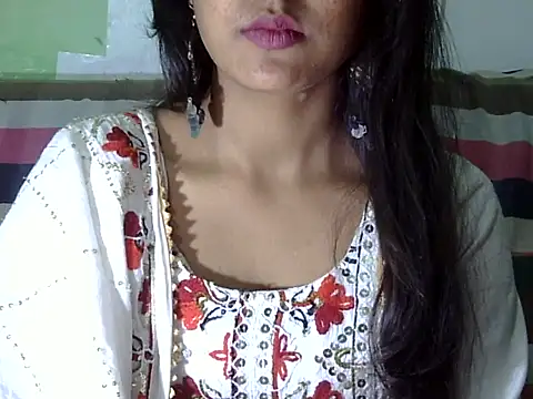 sexy-irm online show from December 3, 4:09 am