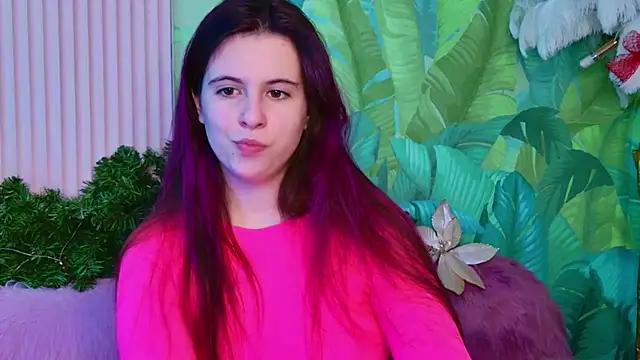 Akira Halls online show from December 18, 8:48 pm