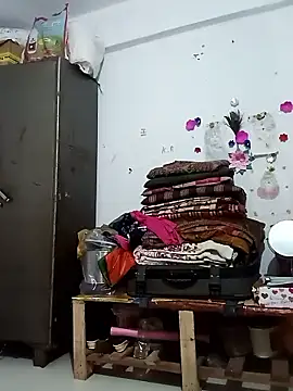 TeluguCuplehyd online show from October 23, 3:39 am