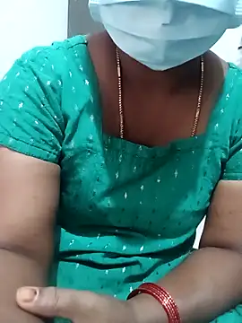 TeluguCuplehyd online show from November 29, 7:33 am