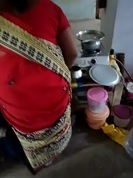 TeluguCuplehyd online show from March 31, 7:09 am