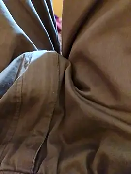 Sumitx007 online show from September 22, 5:37 pm