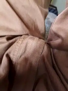 Sumitx007 online show from September 26, 5:33 am