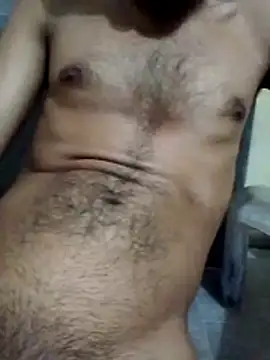 Sumitx007 online show from October 23, 5:07 am