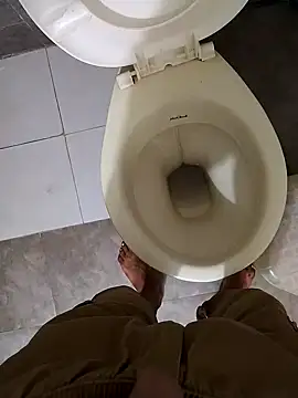 Sumitx007 online show from November 1, 5:48 pm