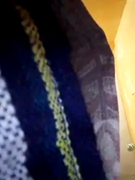 Sumitx007 online show from November 13, 6:07 pm