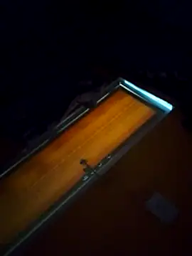 Sumitx007 online show from November 27, 6:54 pm